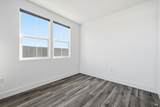 2100 Lark Way - Photo 32