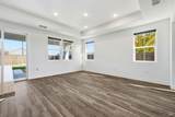 2100 Lark Way - Photo 33