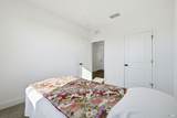 2100 Lark Way - Photo 34