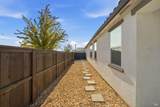 2100 Lark Way - Photo 37