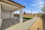 2100 Lark Way - Photo 38
