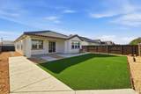 2100 Lark Way - Photo 39