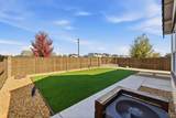2100 Lark Way - Photo 40