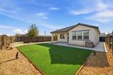 2100 Lark Way - Photo 41
