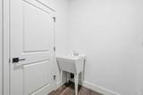 2100 Lark Way - Photo 42