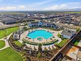 2100 Lark Way - Photo 49