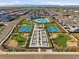 2100 Lark Way - Photo 52