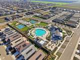 2100 Lark Way - Photo 54