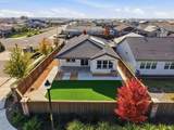 2100 Lark Way - Photo 62
