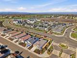 2100 Lark Way - Photo 67
