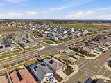 2100 Lark Way - Photo 68