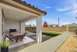 2100 Lark Way - Photo 7