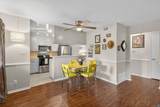 6529 Greenback Lane - Photo 11