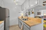 6529 Greenback Lane - Photo 14