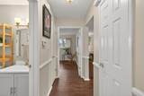 6529 Greenback Lane - Photo 18