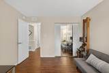 6529 Greenback Lane - Photo 25