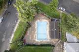 6529 Greenback Lane - Photo 35
