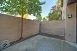 882 Woodside Lane - Photo 30