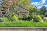 882 Woodside Lane - Photo 31