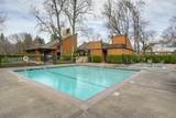 882 Woodside Lane - Photo 43