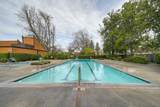 882 Woodside Lane - Photo 44