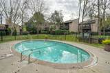 882 Woodside Lane - Photo 48