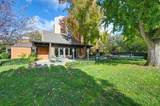 882 Woodside Lane - Photo 50