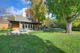 882 Woodside Lane - Photo 51