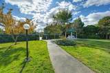 882 Woodside Lane - Photo 58