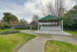 882 Woodside Lane - Photo 59