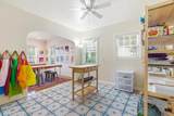 1246 Canal Drive - Photo 10