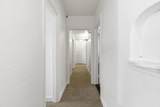 1246 Canal Drive - Photo 11