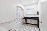 1246 Canal Drive - Photo 12