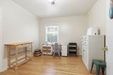 1246 Canal Drive - Photo 14