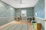 1246 Canal Drive - Photo 15