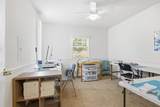 1246 Canal Drive - Photo 16