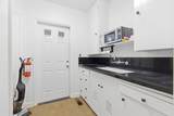 1246 Canal Drive - Photo 17