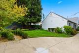 1246 Canal Drive - Photo 28