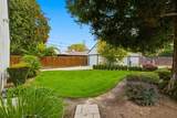 1246 Canal Drive - Photo 29
