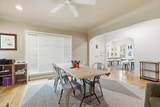 1246 Canal Drive - Photo 4
