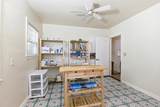 1246 Canal Drive - Photo 9