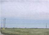 22022 6th Street - Photo 1