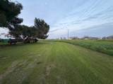 27825 Highway 145 - Photo 4