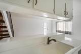 9049 El Cajon Way - Photo 13