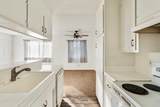 9049 El Cajon Way - Photo 14