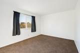 9049 El Cajon Way - Photo 19
