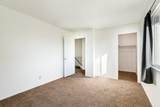 9049 El Cajon Way - Photo 20