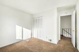 9049 El Cajon Way - Photo 23