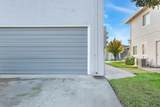 9049 El Cajon Way - Photo 26