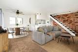 9049 El Cajon Way - Photo 5